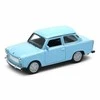 „Welly Car modelis 1:34 PRL“ (130-00884)