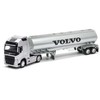 Dromader WELLY 1:32 sunkvežimis su priekaba Volvo FH 12692 26926