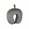 WENGER kaklo pagalvė Memory Foam Travel Pillow pilka