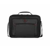 Wenger Nešiojamas kompiuteris Case 15,6'' INSIGHT pilkas