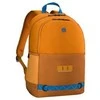Wenger NEXT23 Tyon 15,6 Nešiojamas kompiuteris Backpack Geltonas