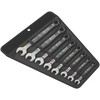 Wera 6003 Joker 8 rinkinys Imperial 1