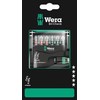Wera Bit-Check 12 BiTorsion 1