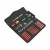Įrankių rinkinys Wera Kraftform Compact W 2 35 el. (05135870001)