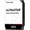 SanDisk WD Ultrastar DC HC320 8 TB - SATA - 3.5