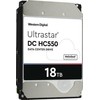 Sandisk Vidinis Kietasis Diskas - Western Digital Ultrastar 18000 GB SAS
