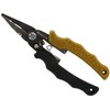 Replės Westin HD Split Ring Pliers