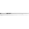 Spiningas Westin W2 Finesse T&amp;C 2.13m 7-21g