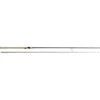 Spiningas Westin W2 2,75 m 7-30 g