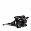 „WheelStandPro Wheel Stand Pro“, „DELUXE V2 SUPER“ stovas, skirtas „Thrustmaster HOTAS WARTHOG“, „Saitek X-55“, „X52/Pro“, „X65“, „EA“ pelėms