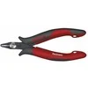 Kirpimo replės Wiha WIH/Z46003; 138 mm