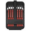 Wiha Wiha SlimBit Box - 43153