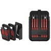 Wiha slimBit Box - 43161