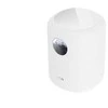WiiM LPWISNDW Sound Smart Speaker , baltas