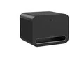 WiiM LPWISUBPB Sub Pro Aktiver Subwoofer , juodas