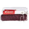 WISH WS4001 PROFESIONALUS BADMINTONO TINKLAS PAGEIDAUJA