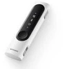 Withings BeamO 4w1 balta