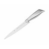 WMF Filtravimo peilis 16 cm