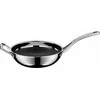 WMF Profi Resist Wok 28 cm tinka indukciniam kepimui