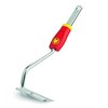 Wolf Garten Sourcing VILKO SODO KAPLIS 10cm HU-M 10 | Tiekimas