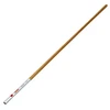 Multi-Star® kietmedžio kotas 170cm, Wolf Garten
