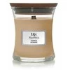 WoodWick Aromatinė žvakė (Mini Cashmere), 85 g