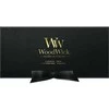 WoodWick Aromatinė žvakė (Fireside), 453,6 g