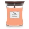 WoodWick Aromatinė žvakė (Manuka Nectar), 275 g