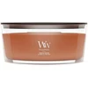 WoodWick Pumpkin Praline Elipsa 453,6g