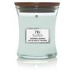 Woodwick Šalavijų ir jūros žolių 85 g