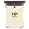 WoodWick Aromatinė žvakė (Solar Haze), 275 g