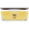 Woodwick Solar Orchid