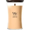 Woodwick Mandarinas ir citrina