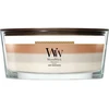 Woodwick Kavinė „Macchiato“