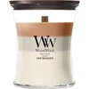 Woodwick Kavinė „Macchiato“