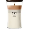 Woodwick Café Macchiato