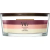 Woodwick Lush Nectar