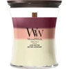 Woodwick Lush Nectar