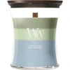 Woodwick Verdant Woods