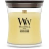 Woodwick Yuzu &amp; Vetiver