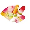 Hape Perfect Popsicles