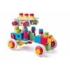 WOODYLAND Zest.Constructor wiad.140el 90895 08950