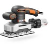 Worx WX64 malūnėlis 2.1