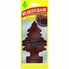 WUNDER-BAUM TREE oro gaiviklis "LEDER"