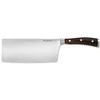 Wusthof Chefs peilis, 18 cm, Ikon