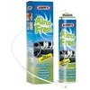 Automobilių oro kondicionieriaus valiklis Wynn's, 250 ml