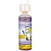 Priedas dyzeliną gerinantis ir kurą taupantis 250ml. Wynn's
