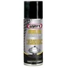 Išmetamųjų dujų sistemos valiklis Wynn's, 200 ml