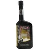 Dyzelinio kuro priedas išmetimo sistemai Wynn's, 0.5 l