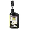 Dyzelinių variklių kuro sistemos valiklis Wynn's, 0.5 l